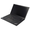 Lenovo ThinkPad T490 i5-8365U 16GB 256 SSD 14